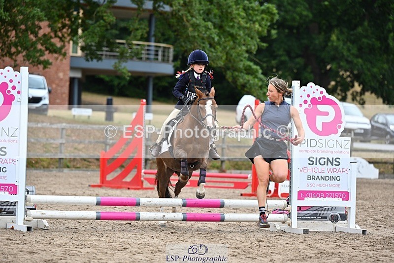 250820A-105943-02827 - Round 1, 10am to End