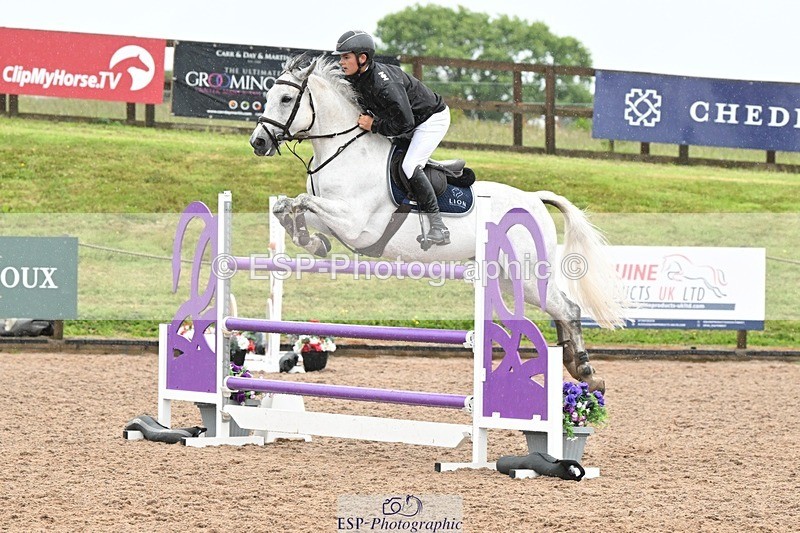 250607-141722-01377 - Cls 14,23+24 1.15m, 1.20m and 1.25m