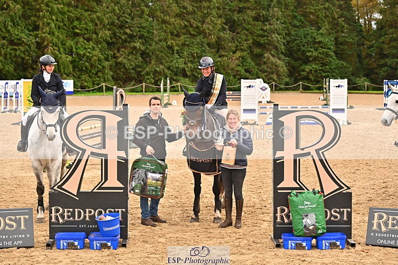 251026A-173024-27111 - 80 AND 90 PRESENTATIONS