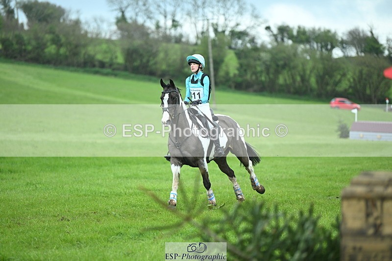 250419-114427-08913 - 411-Kelly.Knockaert-PIPER.II