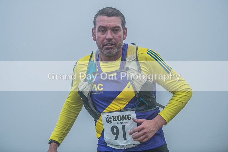 Sale-300 - Sale Fell Race Saturday 22nd November 2025