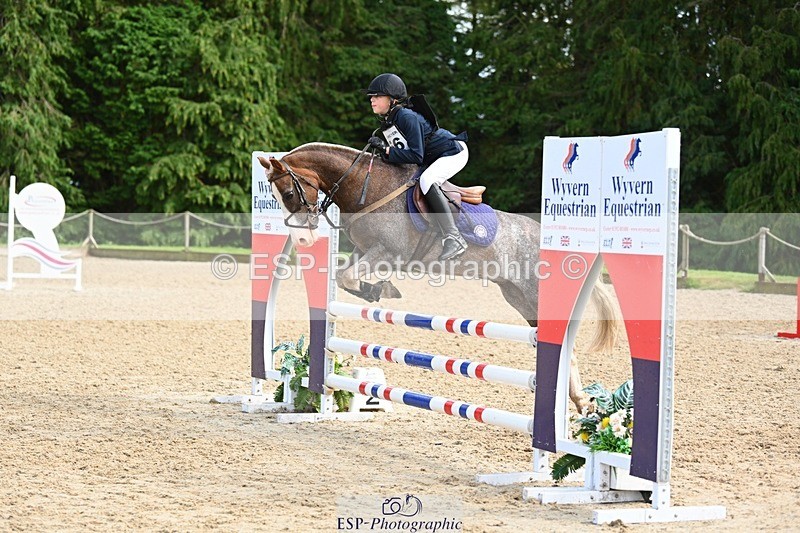 230826-153433-21429 - Round 2 14.50 - End