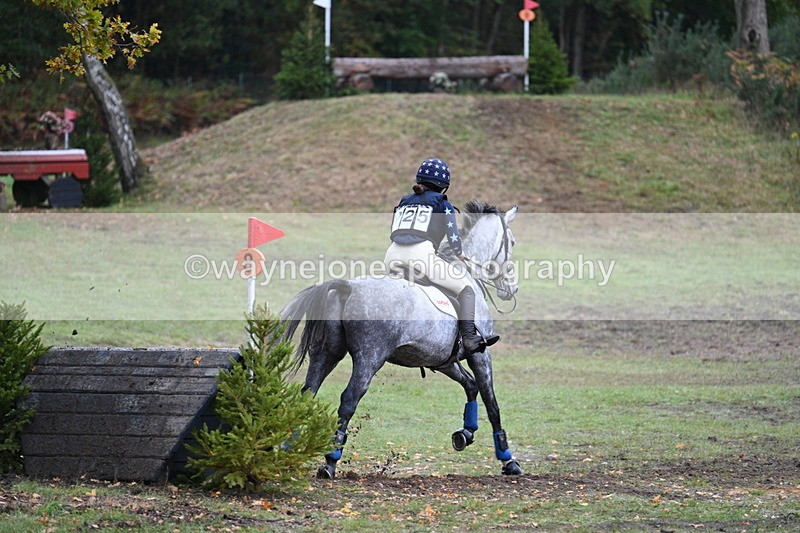 WJ7_4770 - Time 12:19 to 12:33