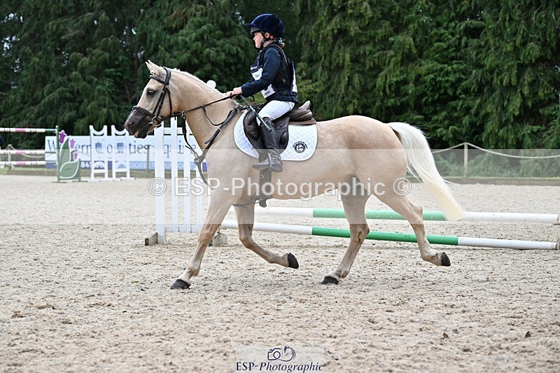 230824-153224-05073 - Round 1 Assisted Start to 16.10 CW