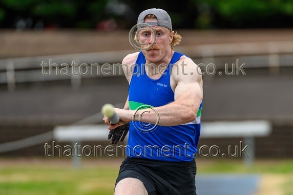 Sen25SAT-926557 - Field Male Set One