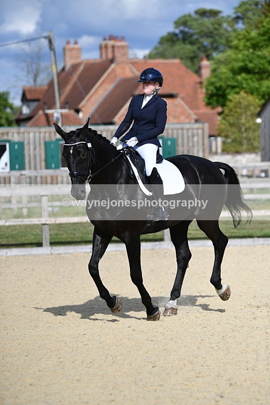 WJ5_8169 - Time 17:14 to 17:23