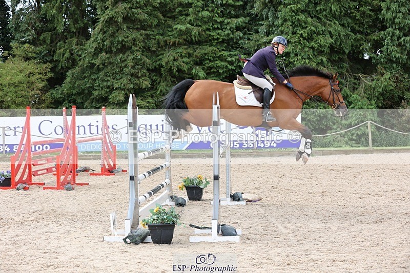 240711-114014-26312 - Cls 121 1.10m Open