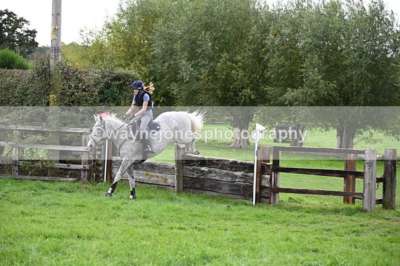 WJ6_3956 - Time 12:38 to 13:20