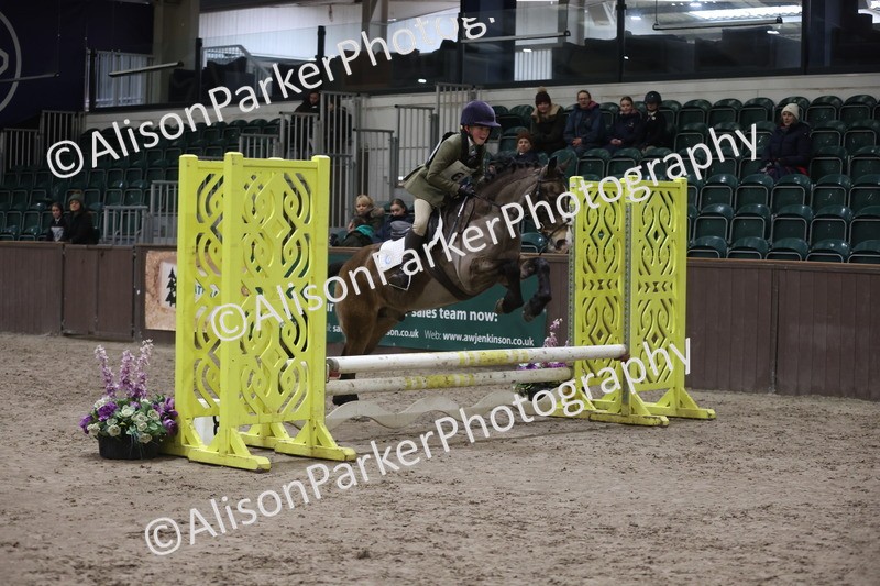 20260125-3086 - Class 3 - 60cm