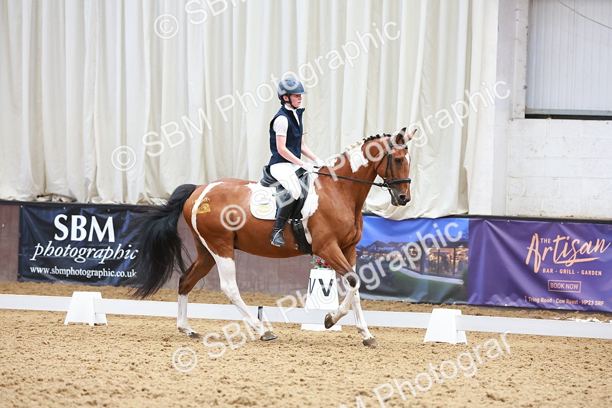 SBM_011076 - Prelim 5 - 11.38-12.48