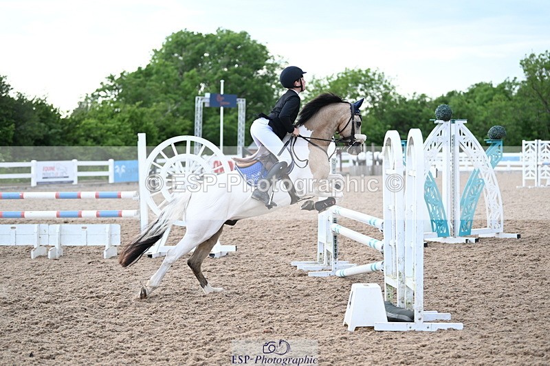 240611A-192518-01295 - 90cm