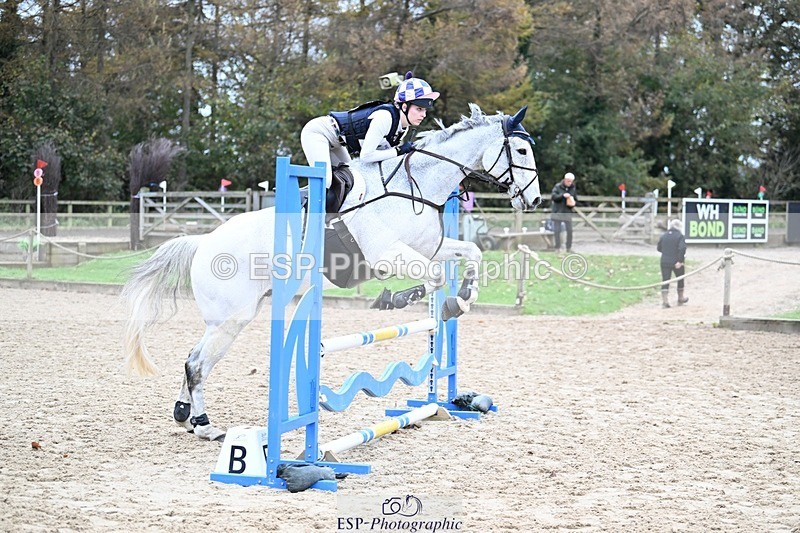 241116-103933-00599 - Cls 2 80-85cm Start to 11.30