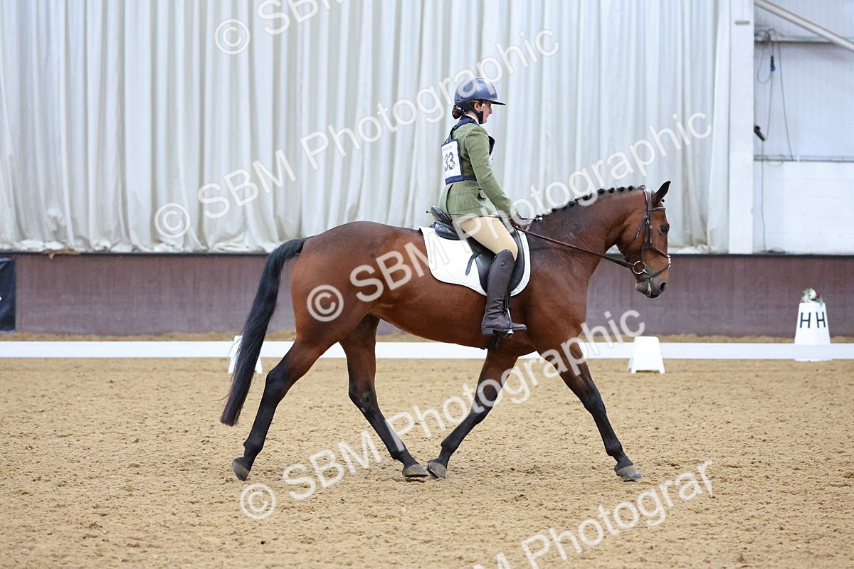 SBM_003822 - Novice