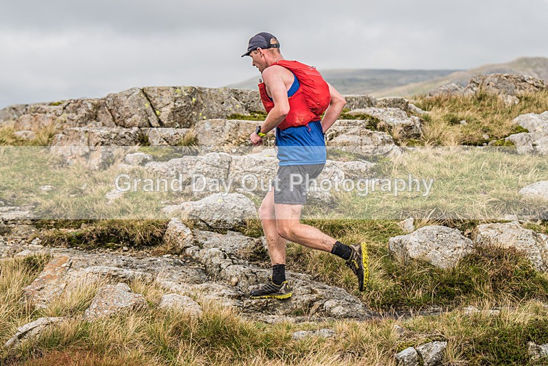 Three Shires-790 - Three Shires Fell Face Saturday 16th September 2023