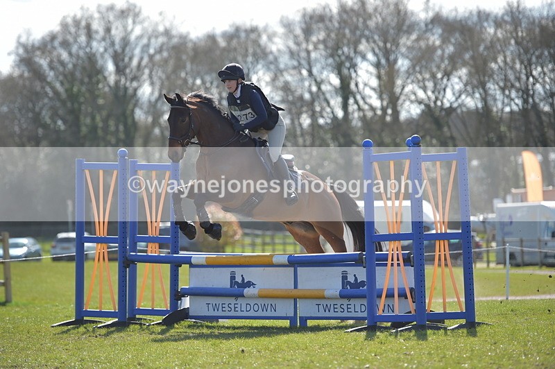 NGP_2055 - Time 13:29 to 14:23