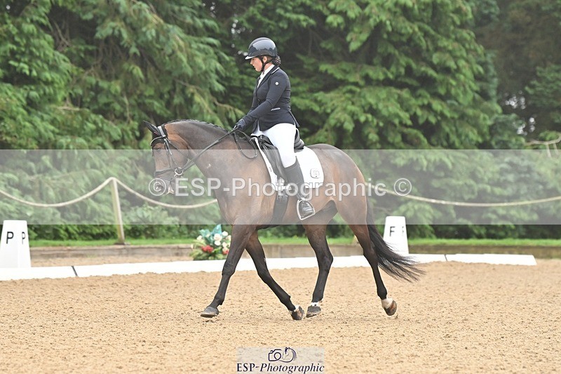 240811-094237-04579 - 147-Tegan.Ball-Woodcroft.Magic.Jewel