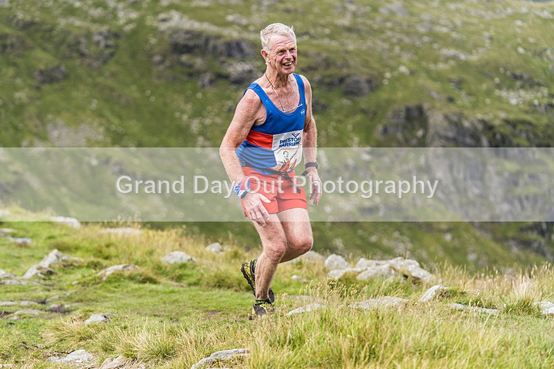 Kentmere-847 - Kentmere Horseshoe Fell Race Sunday 21st July 2024