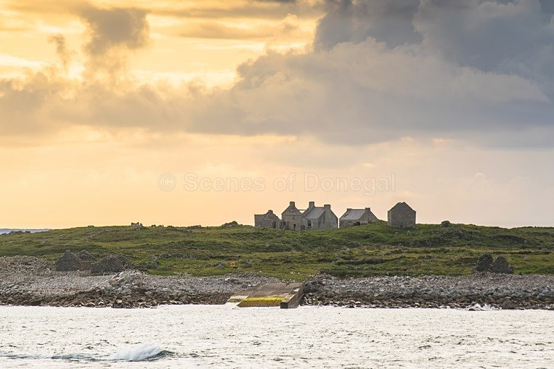 MF1_1920 - Aranmore & The Islands