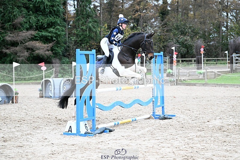 241116-152635-02207 - Cls 4 100-105cm