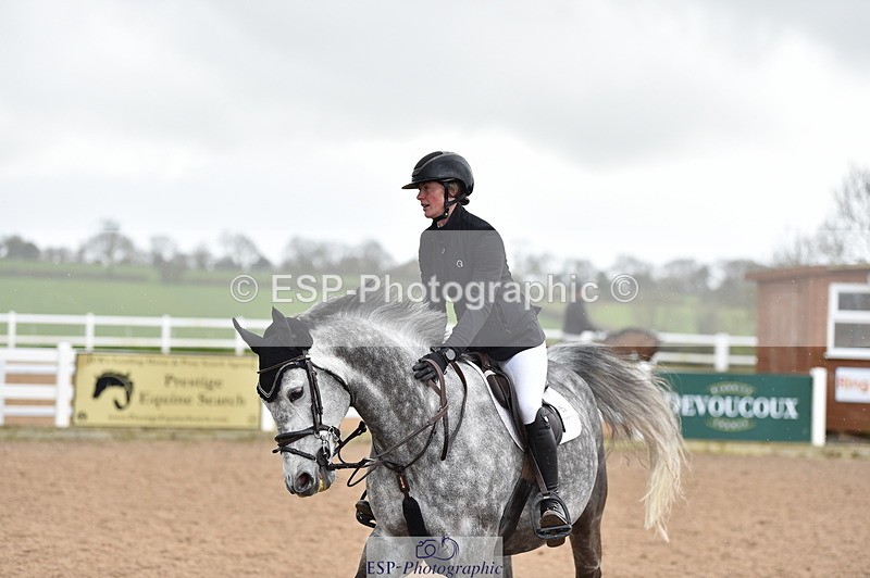 240327A-144832-00866 - Cls 5 Foxhunter and 1.20m Open