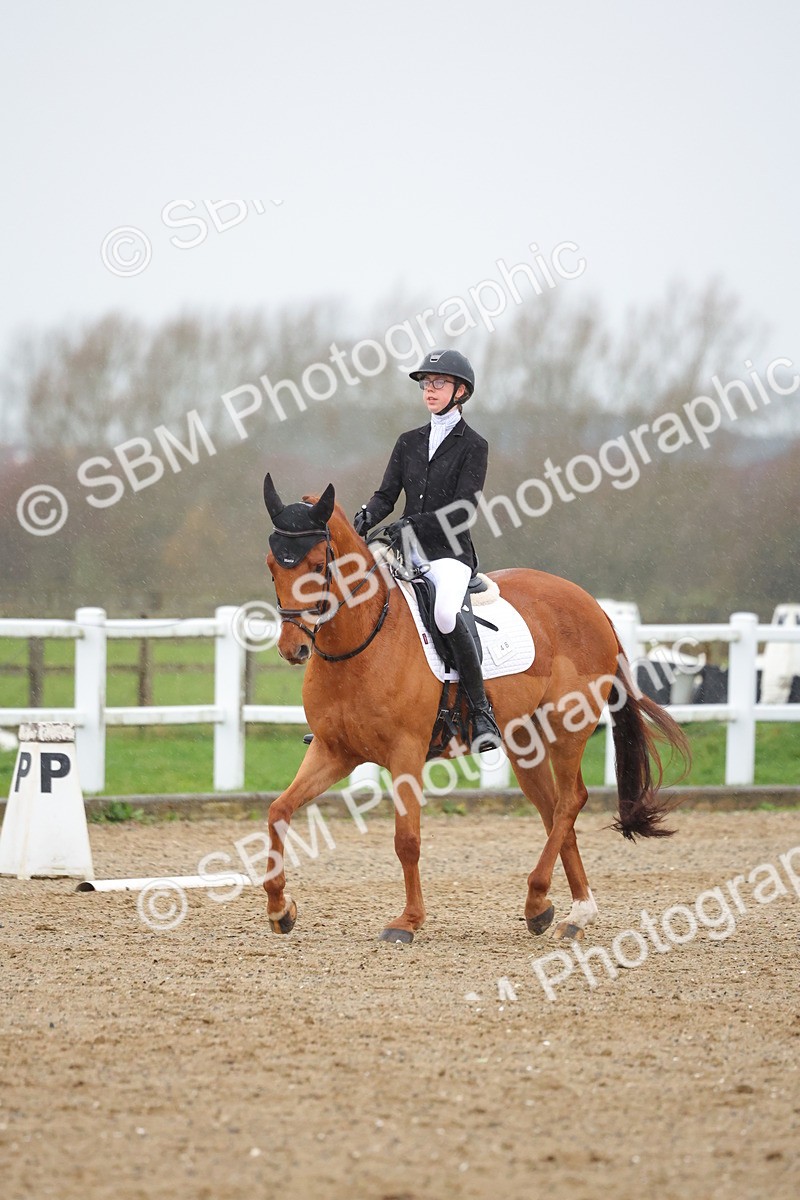 SBM_003926 - Class 9 - Elementary 4