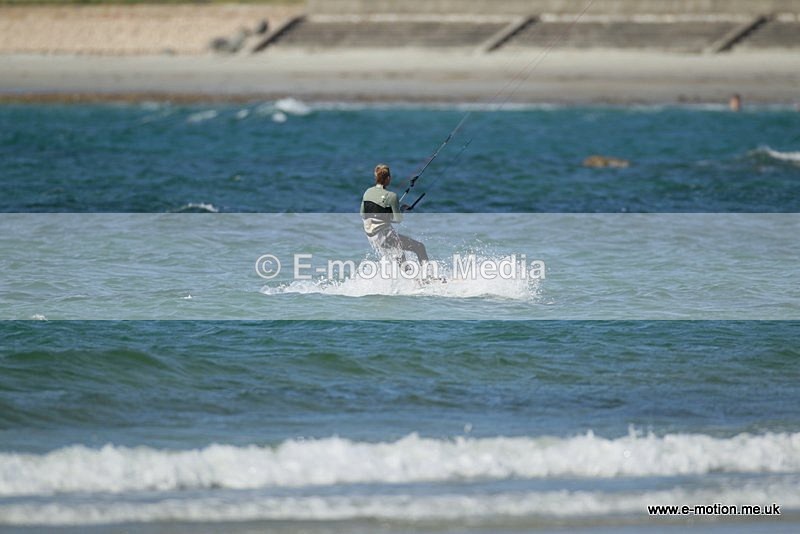 KS 280712 8 - Kite Surfing