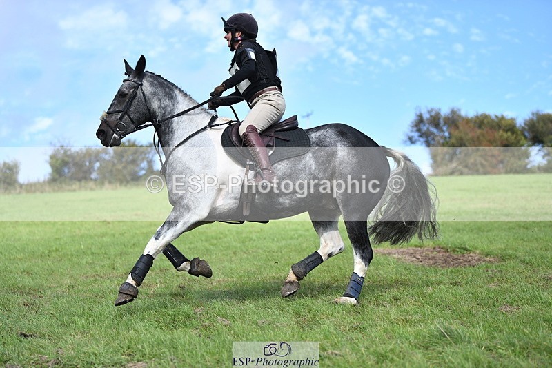 230924A-143710-06899 - 90 XC Start to 15.00