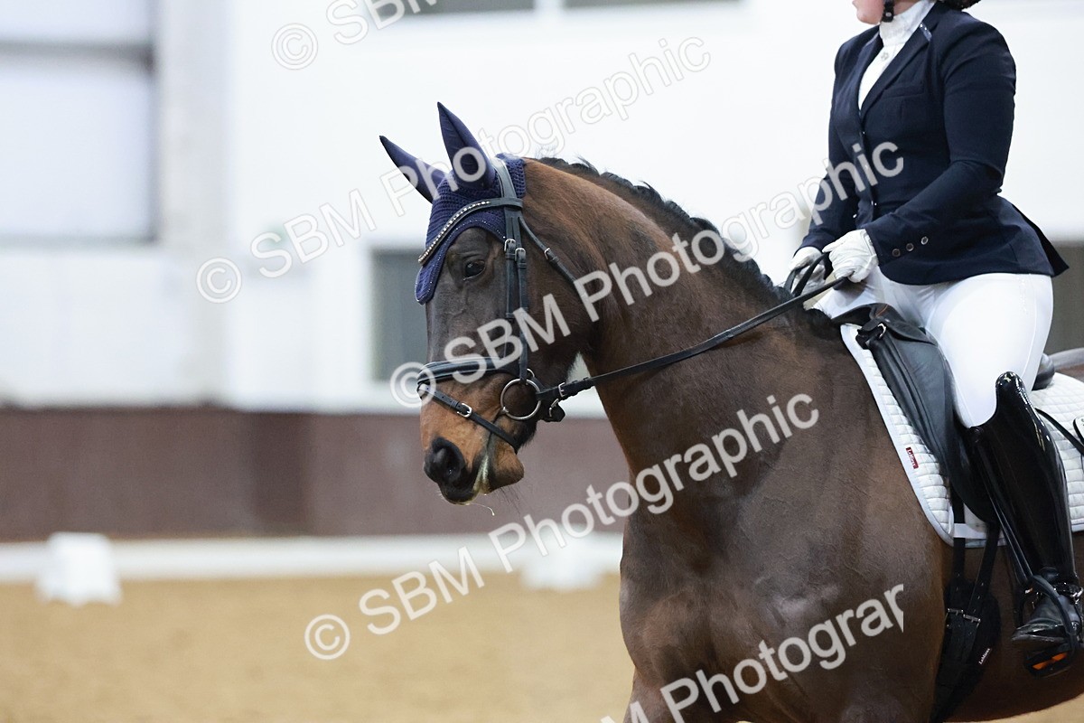 SBM_004091 - Class 1-2 - P4-P5