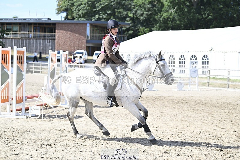 250821A-143730-17049 - NAF Round 1 12.30 to End