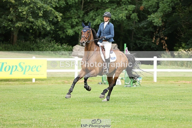 240704-160333-06107 - Cls 4 National 1.40m Open