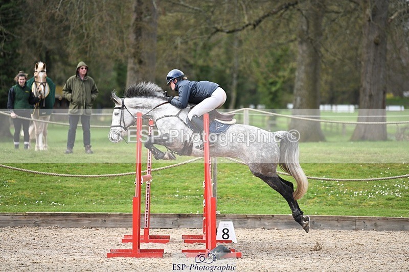 240323-120458-00630 - Cls 2 Discovery & 1m Open