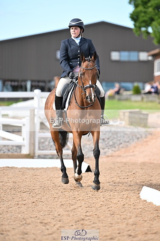 240622A-172113-15282 - Cls 7B+C Elementary 44 RoR