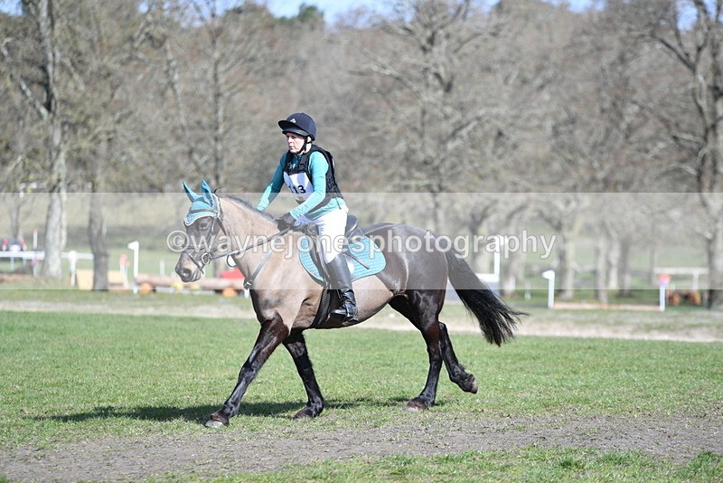 WJ5_5954 - Time 09:53 to 10:15