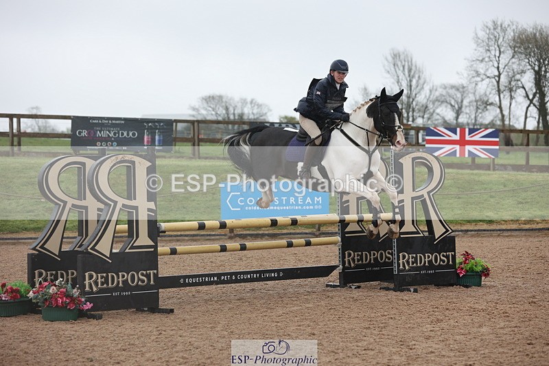 250418-095656-00572 - 106-Alex.Powell-WYLDERSWOOD.MCLAREN