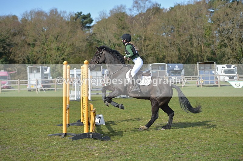 NGP_0405 - Time 09:48 to 10:22