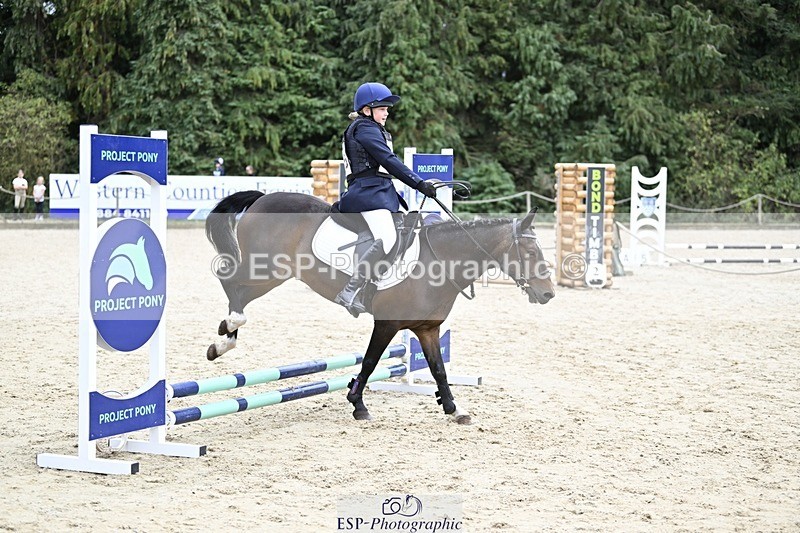 250820A-160511-10415 - Round 1, 14.00 to End