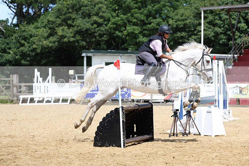 3E7A7487 - Class 3: 80cm