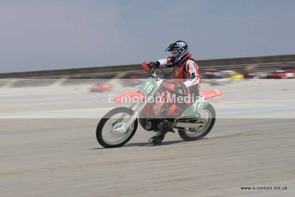 sr 090509 75 - Sand Racing 09/05/09