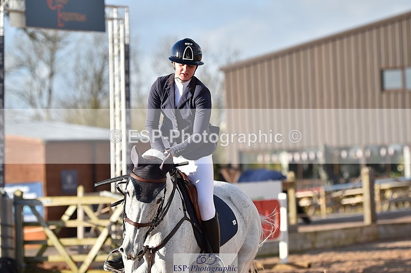 240306A-161350-01961 - Cls 5 Foxhunter and 1.20m Open