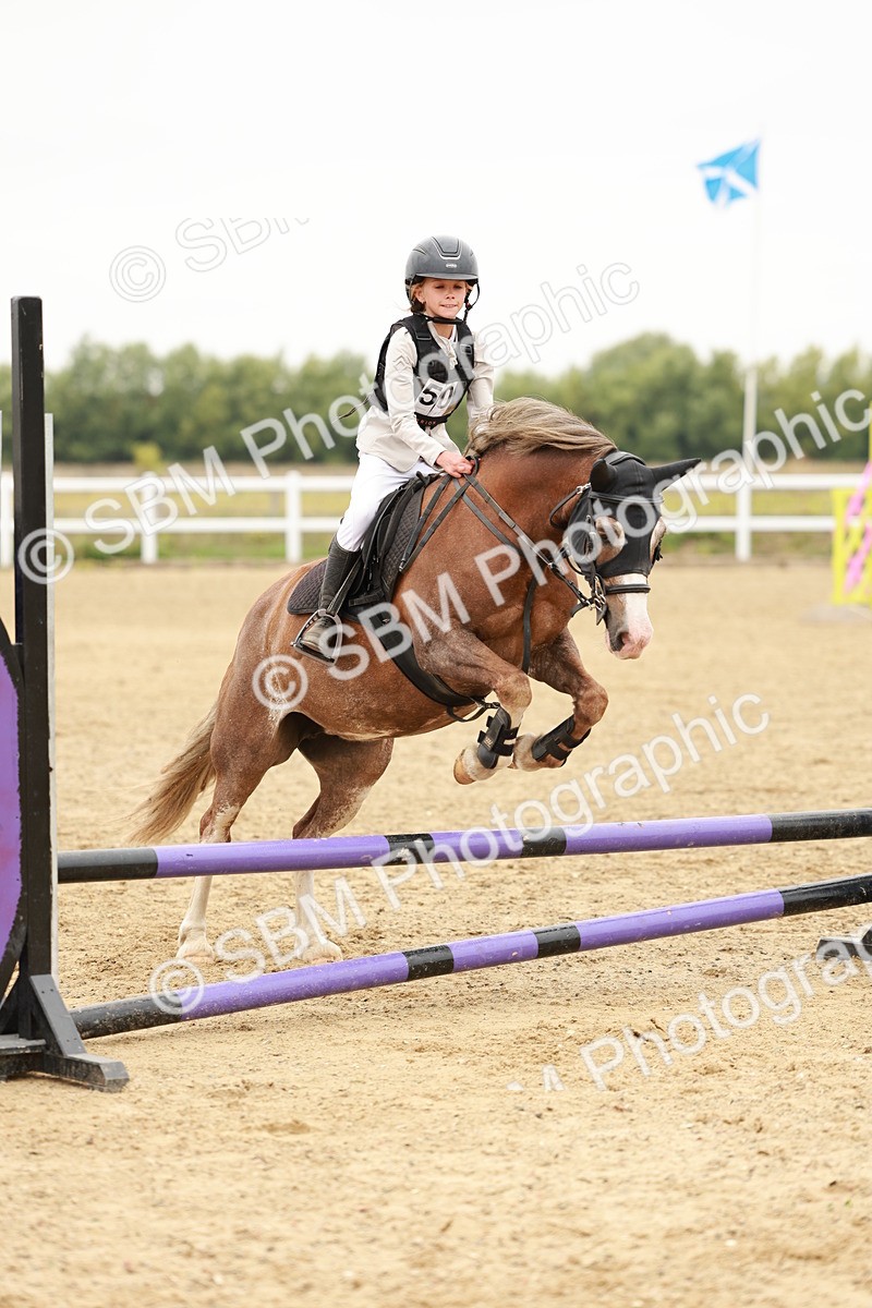 SBM_007282 - Class 2 - 50cm