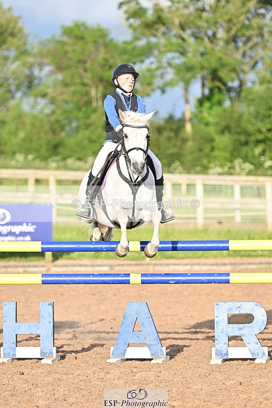 240628A-195509-01972 - Cls 7 Graham Heath 128cm + 138cm