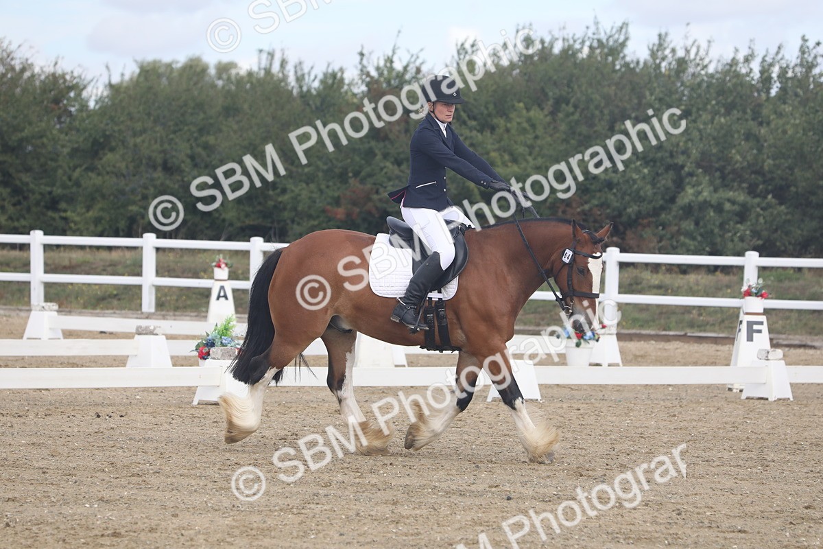 SBM_001740 - Class 5 - Prelim 3 - 10.38-11.24