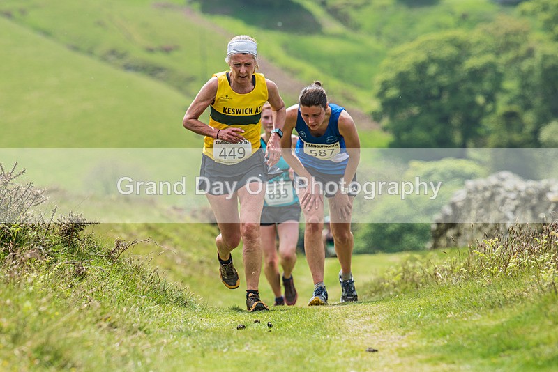 Two Tops-642 - Two Tops Fell Races (Junior & Senior) Saturday 20th May 2023