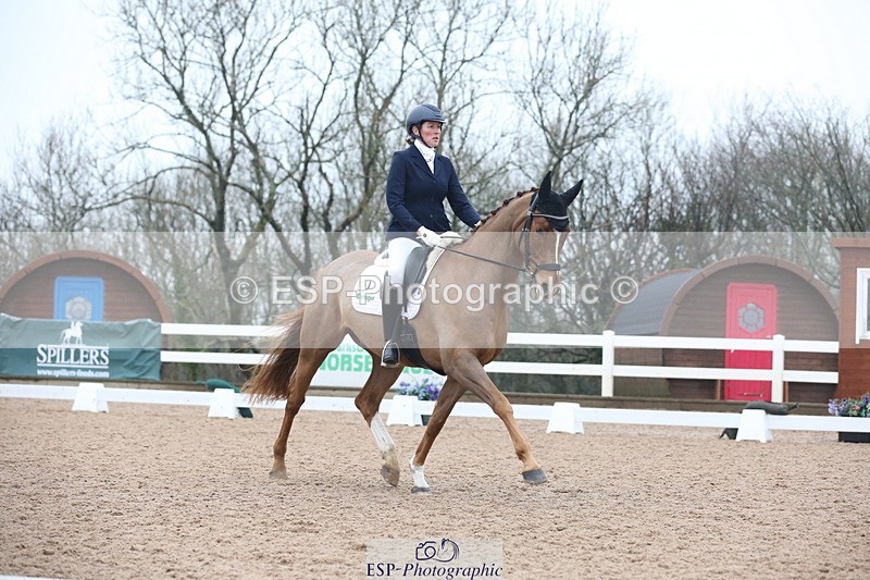 240217A-120019-01917 - 124-Anna.miller-fantabulous