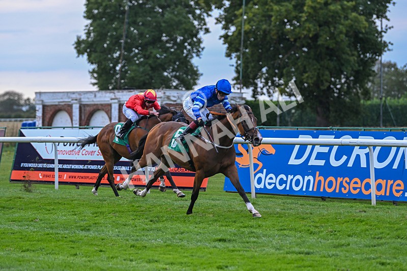 060925-Race 7-Master Richard-6301 - Race 7