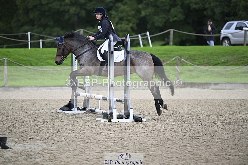 251005A-093602-03026 - Cls 03 GR 60cm