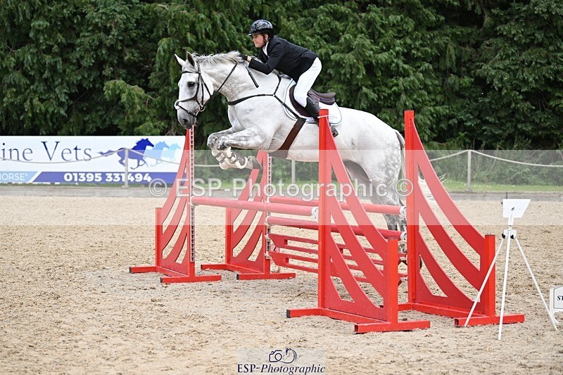 240704-141546-04326 - Cls 8 Discovery and 1m Open