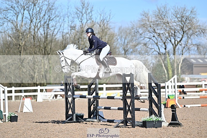 250314-113125-00325 - Cls 2 British Novice and 90cm