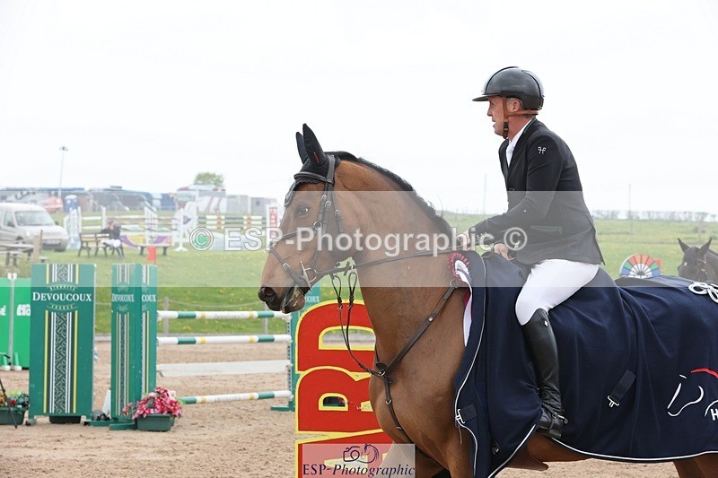 250424-130940-05711 - Cls 1 - 2 Star Small Tour