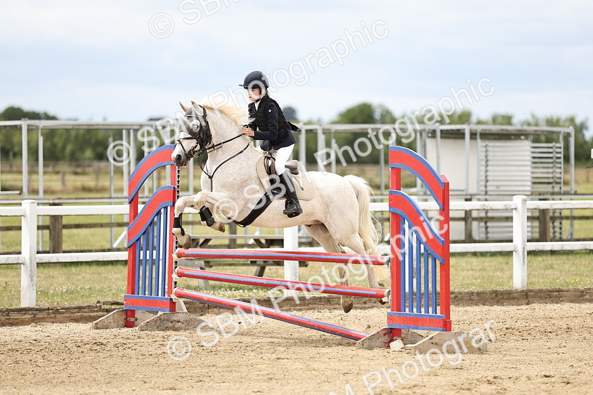 SBM_005397 - 80cm showjumping